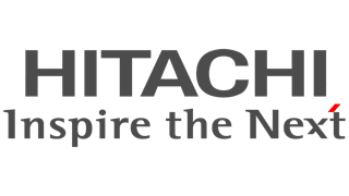 hitachi